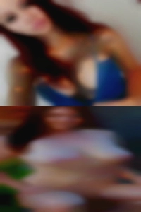 Hips swinging free swingers site free sex!