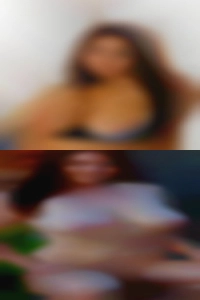 Mccomb sex nude girls groups.