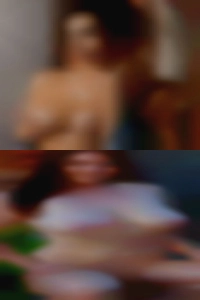 NH horny clubs women playmates.