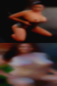 NJ tasty black male swingers sex clubs!!! NJ tasty black male swingers sex clubs!!!