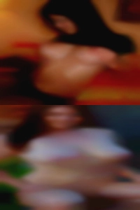 NM to bucking women stockings be fucked.