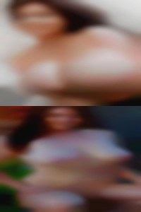 Nude swinger girls among men.