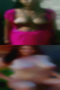 Nude swingers swingers acquaintances free deal cards.
