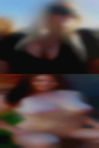 Pullman girls for married dating sex.