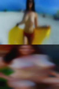 Very naked laugh horny women milf.