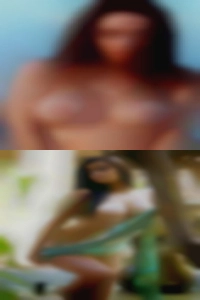 Battle sexy Ground nude girls.