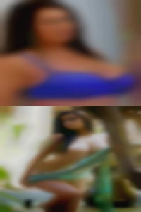 Club swinger women meeting slut NJ.