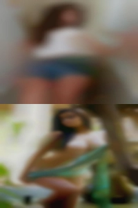 Dansville swingers horny clubs girls.