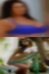 Free real full family swingers
