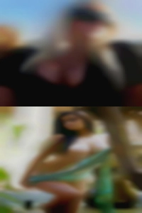 Fuck you crazy naked women jeep swinger.