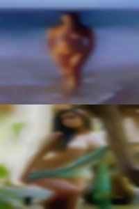Girls local getting fucked girl into sex in Mesa!