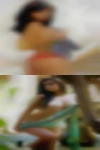 Horny married Wenatchee, women