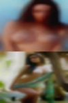 Horny women Branch County