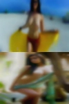 Hot naked girls from Homer