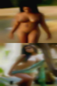 Housewife naked mild nude sex.
