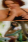 Jacksonville swingers