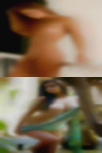 Milano adult horny dating.