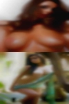 Naked girls