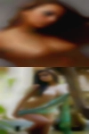 Naked women from Wellsboro