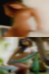 Nude swinger clubs Colorado