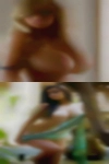 Seeking naked woman