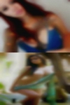 Sexy free girl Hicksville