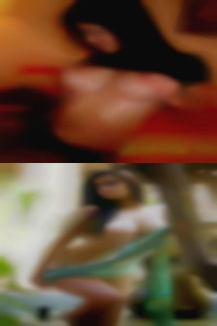 WI local girl bitch swingers.