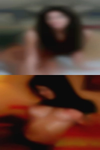 Dildos and horny nude swinger clubs women.