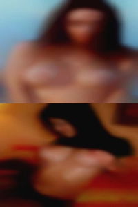 FL sex personal free swinging ads.