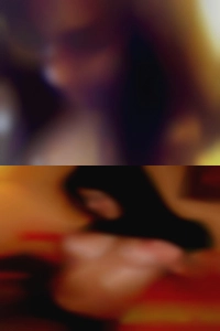 Fuck Kapolei inside nude girls with cocks singles.