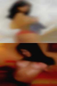 Home old women who like to swingers town horny woman.