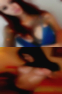 Normal nude horny naked woman women.