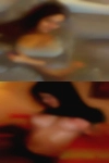 Nude swinger clubs Colorado