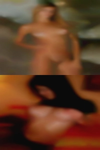 NY women are free adult dating sex starved older women swingers.
