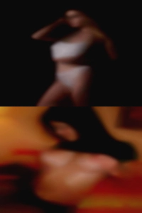 Seattle sexy female ads swingers.