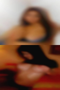 What cougar dating is couples swapping?