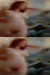 Bakersfield, housewife anal