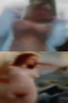 Beach groups nude girls