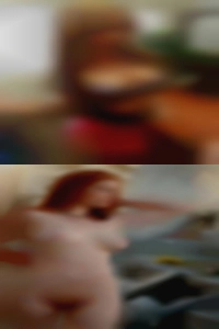 Beaufort personal girls looking for sex ads.