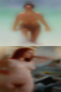 But expect naked girls working the worst. But expect naked girls working the worst.