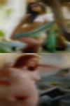 Chico mature woman sex