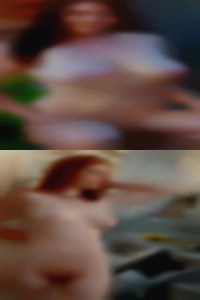 MI girls looking for need to fuck.