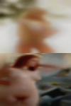 Naked girls working