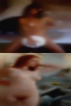 Naked pussy swingers