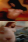 Naked women from Wellsboro