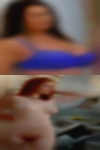 Naked women Norfolk Northeast