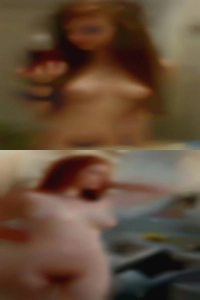 NSA Inland adult swingers empire! NSA Inland adult swingers empire!