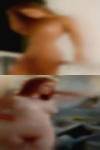 Nude special housewife free