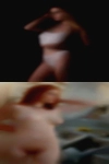 Nude women Albany