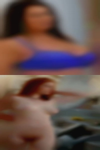 NY for BDSM girls looking for sex.